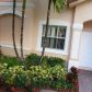 8400 SW 29 ST # 103, Hollywood, FL 33025 ID:13612140