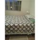 8400 SW 29 ST # 103, Hollywood, FL 33025 ID:13612141