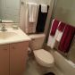 8400 SW 29 ST # 103, Hollywood, FL 33025 ID:13612142