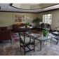 151 SE 15 RD # 1401, Miami, FL 33129 ID:13613840