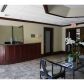 151 SE 15 RD # 1401, Miami, FL 33129 ID:13613841