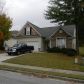 1730 Arborwood Drive, Grayson, GA 30017 ID:13633702