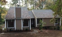 4003 Golfview Drive Villa Rica, GA 30180