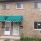 2117 171st Street, Hazel Crest, IL 60429 ID:13523498