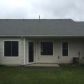 2322 Bright Oak Way, Knoxville, TN 37931 ID:13542444