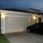 16264 NW 24 STREET, Hollywood, FL 33028 ID:13618331