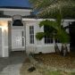 16264 NW 24 STREET, Hollywood, FL 33028 ID:13618332