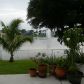 16264 NW 24 STREET, Hollywood, FL 33028 ID:13618333