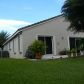 16264 NW 24 STREET, Hollywood, FL 33028 ID:13618334