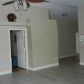 16264 NW 24 STREET, Hollywood, FL 33028 ID:13618337