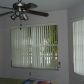 16264 NW 24 STREET, Hollywood, FL 33028 ID:13618339