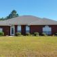 2 County Road 278, Enterprise, AL 36330 ID:13629759