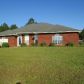 2 County Road 278, Enterprise, AL 36330 ID:13629763