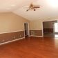 1570 Oklahoma Drive, Buford, GA 30519 ID:13645785