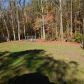 1570 Oklahoma Drive, Buford, GA 30519 ID:13645794