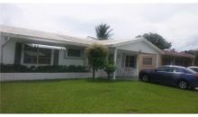 4314 MAINLAND DR Fort Lauderdale, FL 33319