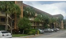 4950 E SABAL PALM BL # 202 Fort Lauderdale, FL 33319