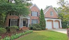 806 Kendall Knoll Way Mableton, GA 30126