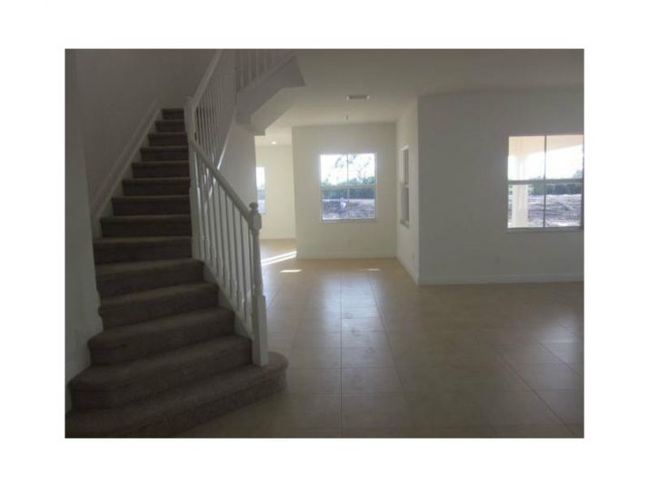 9061 CATTAIL RN, Pompano Beach, FL 33076