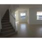 9061 CATTAIL RN, Pompano Beach, FL 33076 ID:13527350