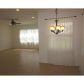 9061 CATTAIL RN, Pompano Beach, FL 33076 ID:13527351