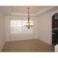 9061 CATTAIL RN, Pompano Beach, FL 33076 ID:13527352