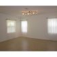 9061 CATTAIL RN, Pompano Beach, FL 33076 ID:13527353