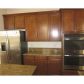 9061 CATTAIL RN, Pompano Beach, FL 33076 ID:13527355