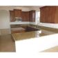 9061 CATTAIL RN, Pompano Beach, FL 33076 ID:13527356