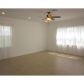 9061 CATTAIL RN, Pompano Beach, FL 33076 ID:13527357