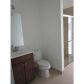 9061 CATTAIL RN, Pompano Beach, FL 33076 ID:13527358