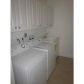 9061 CATTAIL RN, Pompano Beach, FL 33076 ID:13527359