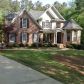 120 Wesleyan Way, Oxford, GA 30054 ID:13542086