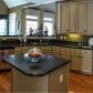 120 Wesleyan Way, Oxford, GA 30054 ID:13542095