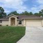 168 Ridgemont Drive, Lehigh Acres, FL 33972 ID:13614764