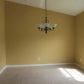 168 Ridgemont Drive, Lehigh Acres, FL 33972 ID:13614767