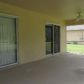 168 Ridgemont Drive, Lehigh Acres, FL 33972 ID:13614773