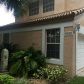 7650 NW 61ST AV, Pompano Beach, FL 33076 ID:13527320