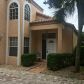 7650 NW 61ST AV, Pompano Beach, FL 33076 ID:13527323