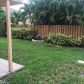 7650 NW 61ST AV, Pompano Beach, FL 33076 ID:13527327