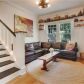 1019 Amsterdam Avenue Ne, Atlanta, GA 30306 ID:13359448