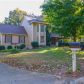 3878 Buckland Drive Sw, Lilburn, GA 30047 ID:13516402