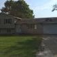 1540 Layton Rd, Fowlerville, MI 48836 ID:13554145