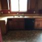 1540 Layton Rd, Fowlerville, MI 48836 ID:13554147