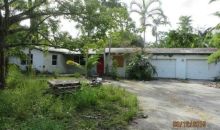 25050 SW 144 AV Homestead, FL 33032