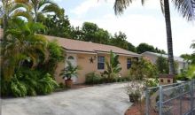 30241 SW 152 AV Homestead, FL 33033