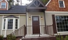 2049 Highview Road Sw Atlanta, GA 30311