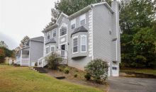 2622 Windage Drive Sw Marietta, GA 30008