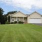 2063 Huntland Road, Cookeville, TN 38506 ID:13620769