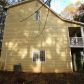 9875 Kings Road, Gainesville, GA 30506 ID:13633388